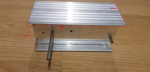 1 (1200).jpg