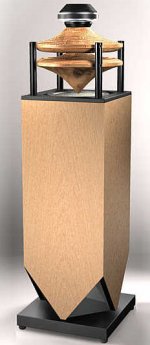 duevel-bella-luna-speakers-front-main.jpg