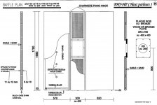 6AAC77D0-0F24-4F9E-B3A7-C3F0F74C8971.JPG