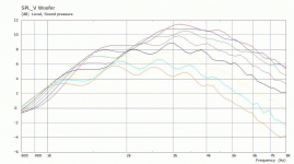 Split Scaled.gif