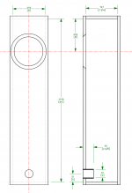quick-nasty-airboneFR222-ML.png