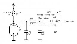 VR-regulator (1).jpg