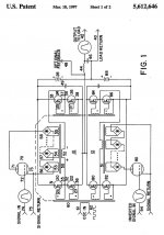 DavidBerning_ZOTL_Patent5612646_Page_2_700.jpg