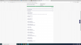 Screenshot (46).png