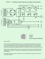 210127-tubetester.jpg