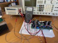IMG_1678.jpeg