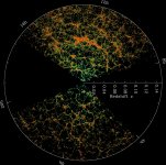 SDSS Map.jpg
