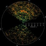 SDSS Map.jpg