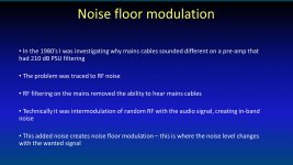 Power Cable Effects - .JPG