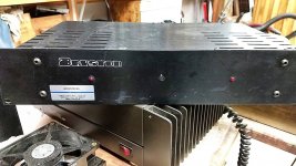 Bryston-2b-front.jpg