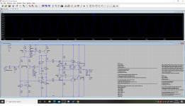 VI limiter.png