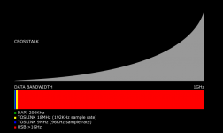 graph1.png