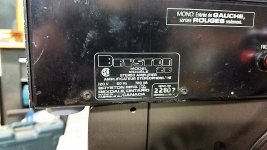 Bryston-2b-tag.jpg