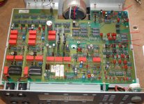 AP indentification resistor networks.jpg
