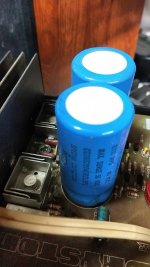 Bryston-2b-caps1.jpg