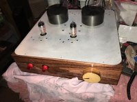 IMG_0884.jpg