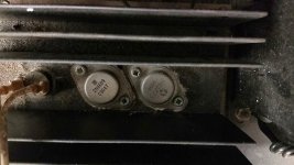 Bryston-2b-transistors.jpg