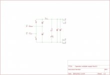 Schematic.jpg