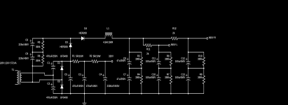 PSU-dbl-quad.svg.png