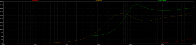 output impedance.png