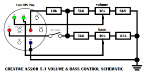 A5200 VOL BASS.png