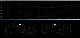 Screenshot from 2021-02-05 09-16-06.png