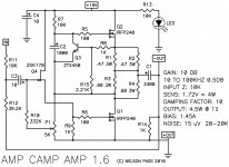 pass aca1.6 sch 19v.jpg
