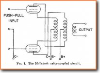 Unity_coupled_circuit.jpg Unity_coupled_circuit.jpg