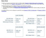 9038Pro.jpg