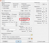 VituixCAD Preferences.png