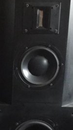 Screenshot_20210105-191130.jpg