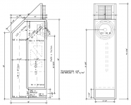 RS225P-4A Stepped Hornresp Model Drawing.png