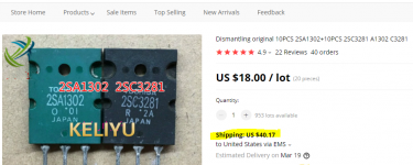Toshiba.PNG