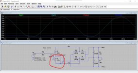 PSU6.jpg