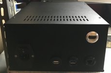 RPI_06.jpg