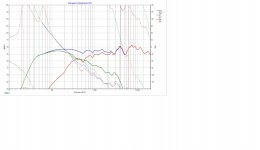 P+ 10P series FR and phase.jpg