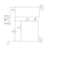 P+ 10P series XO components.jpg