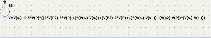 formula.JPG