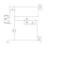P+ 10P series XO 2nd components.jpg