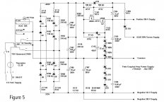 Power Supply Twin Coupled Amp.jpg