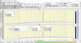 spectra_thd_120db_1.png