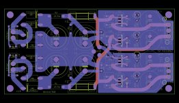 diyAudio_Stabilized1-with-Filter_for_AD1862_View.jpg