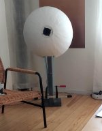 IMG_20200718_152632.jpg