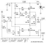 ampcamp1 sch.png