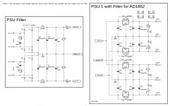 diyAudio_Stabilized1-with-Filter_for_AD1862_Schematic.jpg