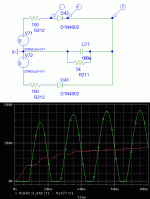 Rect-Cathode-Ground-Voltage-42.gif