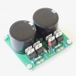 hifiocean_ PSU.jpg