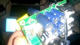IMG_20210127_160954.jpg