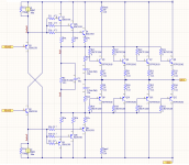 EF-triple_schem_with_RC.png