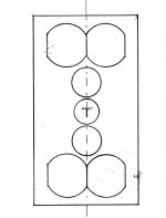 Speaker_Layout_v1_2_nestedMTM.jpg